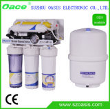 Household Water Purifier Water Dispenser RO50g-6