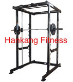 Gym and Gym Equipment, Fitness, Body Building, Max Rack (HP-3045)