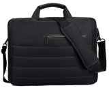 New Style Laptop Bag for 15 Inch Laptop with High Quality (SM5250)