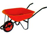 Wheel Barrow WB7500