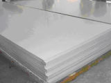 Aluminium Alloy Plate 5083 H112 for Shipbuilding