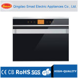 High Quality Home Use Stainless Steel Microwave Oven Series