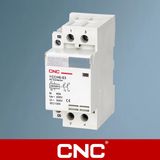 Ycch6 Modular AC Contactor