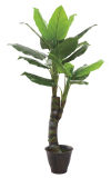 Eco-Friendly Artificial Flower Leaf Bonsai Artificial Plant/Artificial Plant Bonsai 310