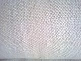 Ceramic Fiber Cloth