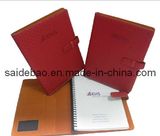 PU Document File Folder/Planner/Organizer (SDB-1037)