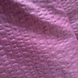 Polyester Microfiber (Zhaoxin 1)