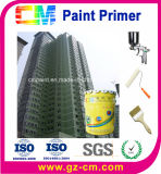 General Clear Paint Sealing Lacquer Primer Coating