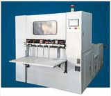 Hot Sale Automatic Web Flat-Press Flat Die-Cutter Machinery