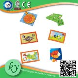 Wooden Kids Intellectual Toy Ky-190083