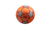310g EVA Football Corrugated Ball for Sports (KH10-34)