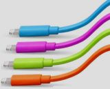 USB Data Transfer Cable USB Cable for iPhone USB to 8p Cable