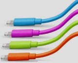 USB Data Transfer Cable USB Cable for iPhone USB to 8p Cable