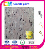 Texture Spray Granite Paint