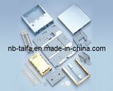 OEM Sheet Metal Precision Stamping Part