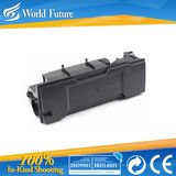 Compatible Copier Toner Cartridge for Kyocera (TK60)