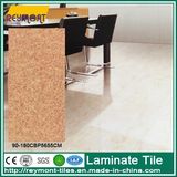 Jade Stone Large Size Thin Ceramic Wall Tile