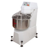 CE Approval Spiral Mixer (HSE)