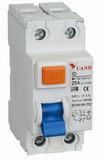 Residual Current Circuit Breaker