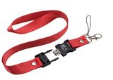 USB 2.0 Flash Disk, U Disk, USB Disk, Lanyard Disk