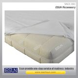 200*200mm Mattress Protector