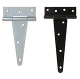 T Hinge (FX08005)