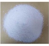 Competitive Price Detergent Powder-Myfs257