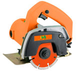 110mm Marble Cutter, Cm4SA, Power Tools, Marble Cutter