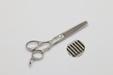 Hair Scissors (U-224T)