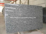 Wave White Granite/Chinese Granite