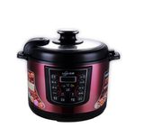 Ewant Bd-HD 5L/6L Electric Pressure Cooker