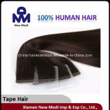 Tape Hair Human Hai Extension Brazilian Human Hair