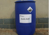 99.9% Glacial Acetic Acid / Acetic Acid