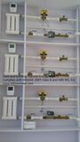 Thermal Heat Energy Meters