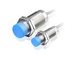 Elevator Industry Inductive Sensor (LR18X)