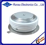 Disc Type SCR High Voltage Phase Control Thyristors, Power Semiconductor Thyristor