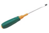 China High Quality Phillips Safety Insulated Screwdriver