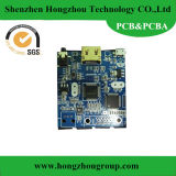 Printed Circuit Board (PCB&PCBA assembly)