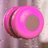 2014 New Bluetooth Shower Waterproof Bluetooth Speaker, Mini Wireless Waterproof Speaker