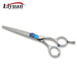 LY-LHB Hair Scissors