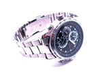 Waterproof Watch Camera Video Surveillance 4GB-8GB (QT-L002)