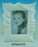 Ceramic Frame
