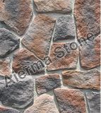 Rubble Stone (BTM-03)