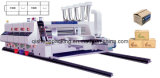 Printing and Slotting Machinery (234)