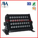 Square LED Flood Wall Washer Light