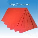 Vulcanized Fiber Paper Electrical Insulation Paper