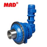 P Series Flender Similar Planetary Gearbox (P9-34)