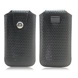 Mobile Cell PU Universal Phone Case for LG & Sony