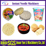 Hot Sale Instant Noodles Production Machine