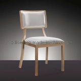 Aluminium Chair (DS-C1122)